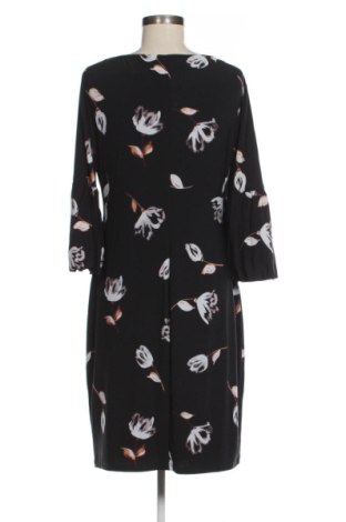 Ruha Ralph Lauren, Méret M, Szín Sokszínű, Ár 109 591 Ft