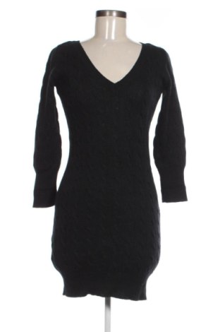 Šaty  Ralph Lauren, Velikost S, Barva Černá, Cena  7 517,00 Kč