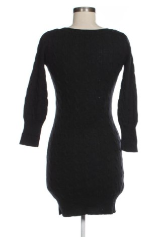 Šaty  Ralph Lauren, Velikost S, Barva Černá, Cena  7 517,00 Kč