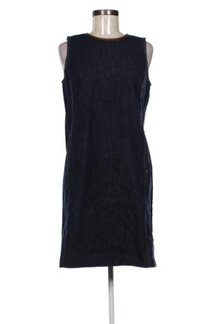 Kleid Ralph Lauren, Größe M, Farbe Blau, Preis € 208,37