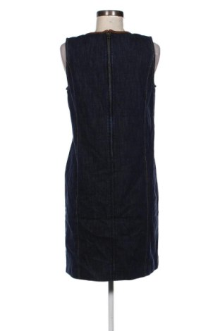 Kleid Ralph Lauren, Größe M, Farbe Blau, Preis € 208,37