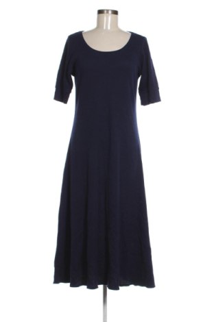 Φόρεμα Ralph Lauren, Μέγεθος L, Χρώμα Μπλέ, Τιμή 104,88 €