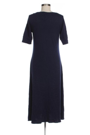 Φόρεμα Ralph Lauren, Μέγεθος L, Χρώμα Μπλέ, Τιμή 104,88 €