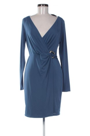 Рокля Ralph Lauren, Размер S, Цвят Син, Цена 209,57 €