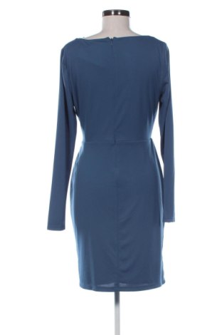 Рокля Ralph Lauren, Размер S, Цвят Син, Цена 209,57 €