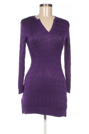 Kleid Ralph Lauren, Größe M, Farbe Lila, Preis € 98,18