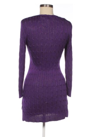 Kleid Ralph Lauren, Größe M, Farbe Lila, Preis € 98,18