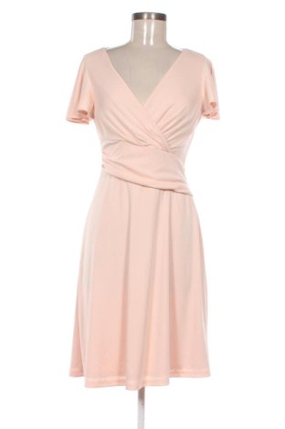Рокля Ralph Lauren, Размер S, Цвят Розов, Цена 98,18 €