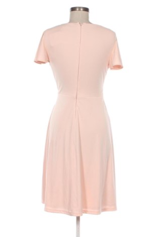 Рокля Ralph Lauren, Размер S, Цвят Розов, Цена 98,18 €