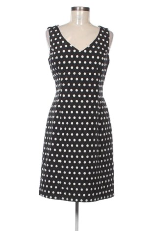 Šaty  Ralph Lauren, Velikost M, Barva Vícebarevné, Cena  7 517,00 Kč
