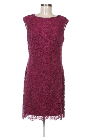 Φόρεμα Ralph Lauren, Μέγεθος L, Χρώμα Πολύχρωμο, Τιμή 265,21 €