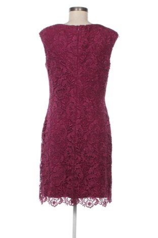 Φόρεμα Ralph Lauren, Μέγεθος L, Χρώμα Πολύχρωμο, Τιμή 265,21 €