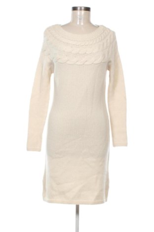 Kleid Ralph Lauren, Größe L, Farbe Beige, Preis 265,21 €, #136477497