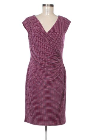 Šaty  Ralph Lauren, Velikost M, Barva Vícebarevné, Cena  7 517,00 Kč