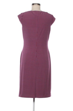 Šaty  Ralph Lauren, Velikost M, Barva Vícebarevné, Cena  7 517,00 Kč