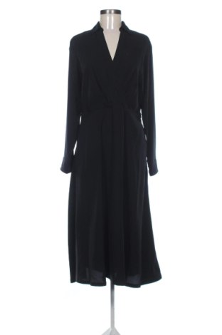 Šaty  Ralph Lauren, Veľkosť L, Farba Čierna, Cena  127,95 €