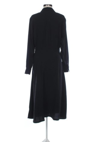 Šaty  Ralph Lauren, Veľkosť L, Farba Čierna, Cena  127,95 €