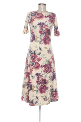 Рокля Ralph Lauren, Размер S, Цвят Многоцветен, Цена 97,14 €