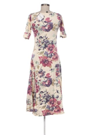 Рокля Ralph Lauren, Размер S, Цвят Многоцветен, Цена 97,14 €