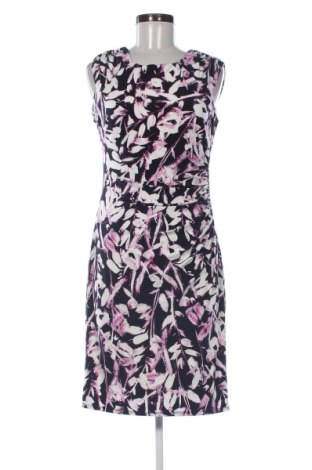 Šaty  Ralph Lauren, Velikost S, Barva Vícebarevné, Cena  7 517,00 Kč
