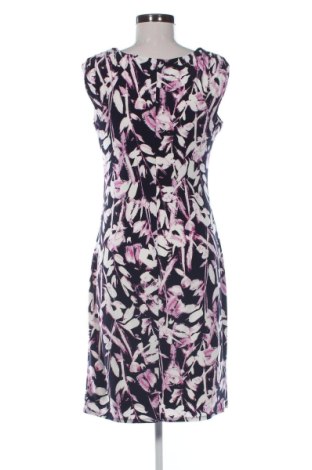 Šaty  Ralph Lauren, Velikost S, Barva Vícebarevné, Cena  7 517,00 Kč