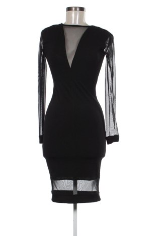 Kleid Ramona Badescu, Größe S, Farbe Schwarz, Preis € 19,95