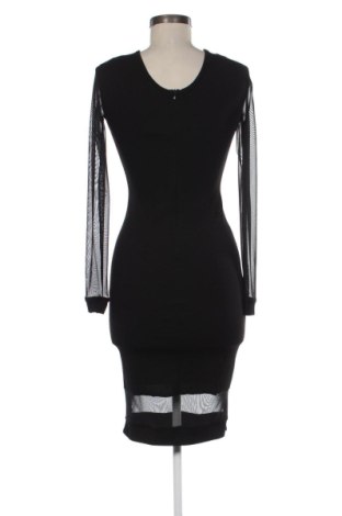 Kleid Ramona Badescu, Größe S, Farbe Schwarz, Preis € 19,95
