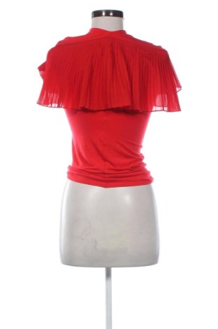 Ruha Rare, Méret XS, Szín Piros, Ár 10 102 Ft