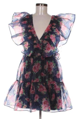 Kleid Rare London, Größe M, Farbe Mehrfarbig, Preis 71,99 €
