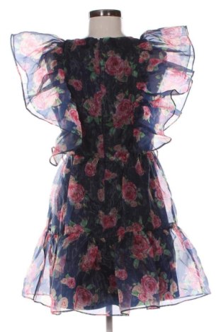 Kleid Rare London, Größe M, Farbe Mehrfarbig, Preis 71,99 €