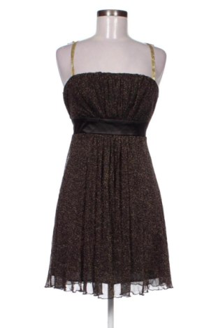 Rochie Red Herring, Mărime M, Culoare Multicolor, Preț 104,00 Lei