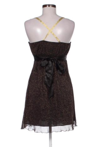 Rochie Red Herring, Mărime M, Culoare Multicolor, Preț 104,00 Lei