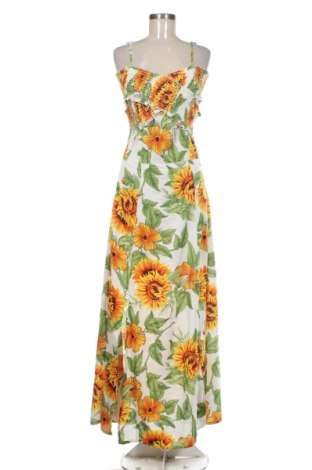 Rochie Red Queen, Mărime S, Culoare Multicolor, Preț 196,99 Lei