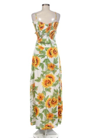 Rochie Red Queen, Mărime S, Culoare Multicolor, Preț 196,99 Lei