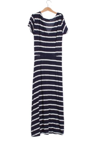 Рокля Regatta, Размер XS, Цвят Многоцветен, Цена 25,00 €