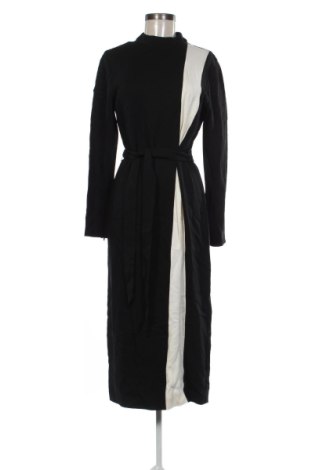 Рокля Reiss, Размер L, Цвят Черен, Цена 68,00 €