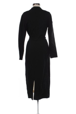 Рокля Reiss, Размер L, Цвят Черен, Цена 68,00 €