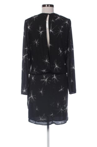 Kleid Reiss, Größe M, Farbe Mehrfarbig, Preis € 179,72