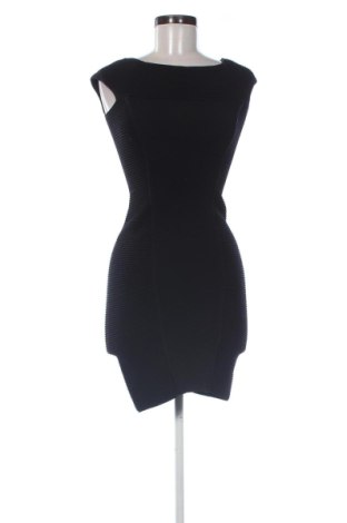 Kleid Reiss, Größe XS, Farbe Schwarz, Preis 66,56 €