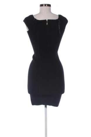 Kleid Reiss, Größe XS, Farbe Schwarz, Preis 66,56 €