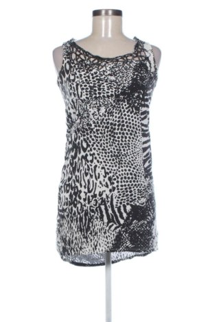 Kleid Religion, Größe XS, Farbe Mehrfarbig, Preis € 42,00