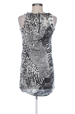 Kleid Religion, Größe XS, Farbe Mehrfarbig, Preis € 42,00