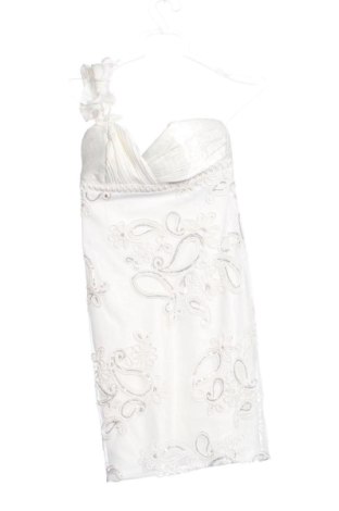 Kleid Rengin, Größe XS, Farbe Mehrfarbig, Preis 49,36 €