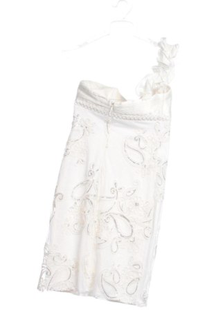 Kleid Rengin, Größe XS, Farbe Mehrfarbig, Preis 49,36 €
