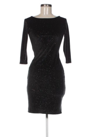 Rochie Reserved, Mărime XS, Culoare Multicolor, Preț 48,99 Lei, #136399111