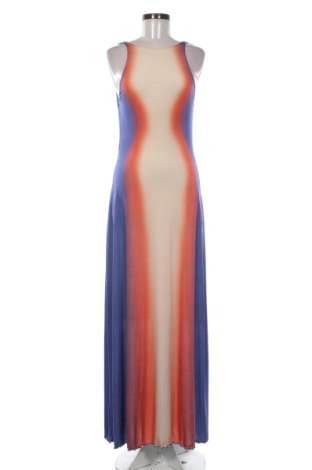 Kleid Reserved, Größe S, Farbe Mehrfarbig, Preis 19,95 €