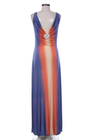 Kleid Reserved, Größe S, Farbe Mehrfarbig, Preis 19,95 €