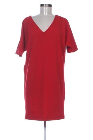 Rochie Reserved, Mărime S, Culoare Roșu, Preț 56,99 Lei, #136412561