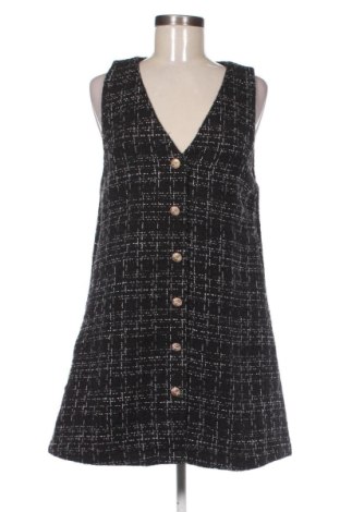 Kleid Reserved, Größe XS, Farbe Mehrfarbig, Preis 20,00 €