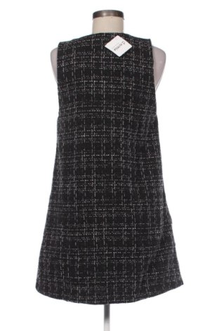 Kleid Reserved, Größe XS, Farbe Mehrfarbig, Preis 20,00 €